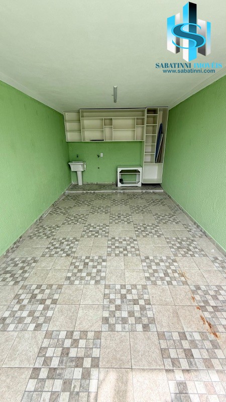 Apartamento, 1 quarto, 64 m² - Foto 45