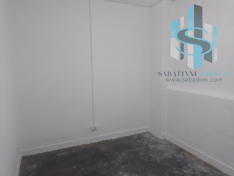 Depósito-Galpão, 440 m² - Foto 10
