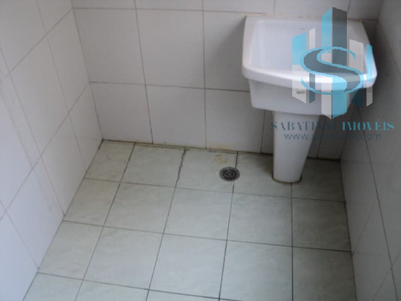 Apartamento, 1 quarto, 32 m² - Foto 21