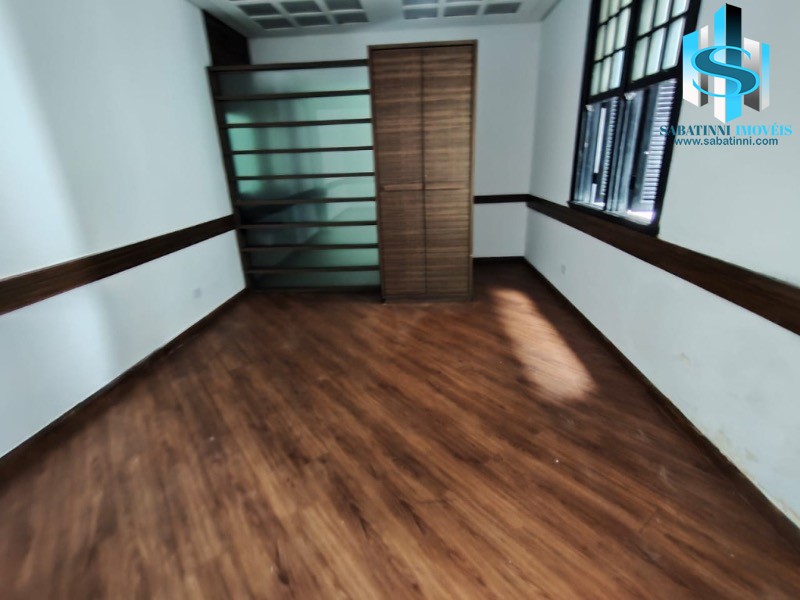 Prédio Inteiro, 500 m² - Foto 8