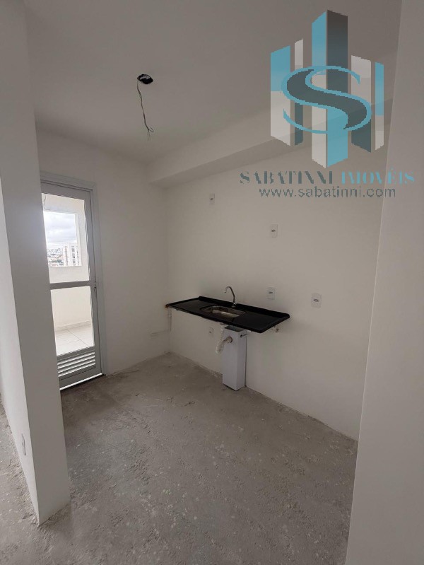 Apartamento, 2 quartos, 57 m² - Foto 5