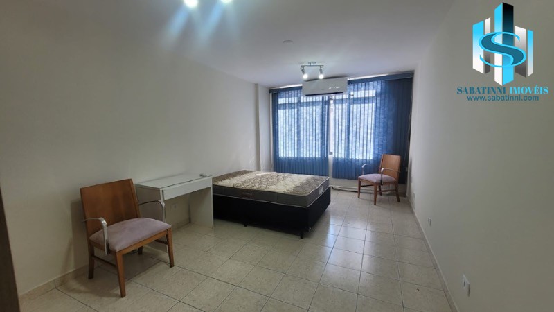 Apartamento, 1 quarto, 42 m² - Foto 17