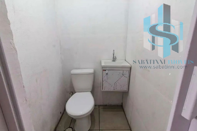 Depósito-Galpão, 690 m² - Foto 16