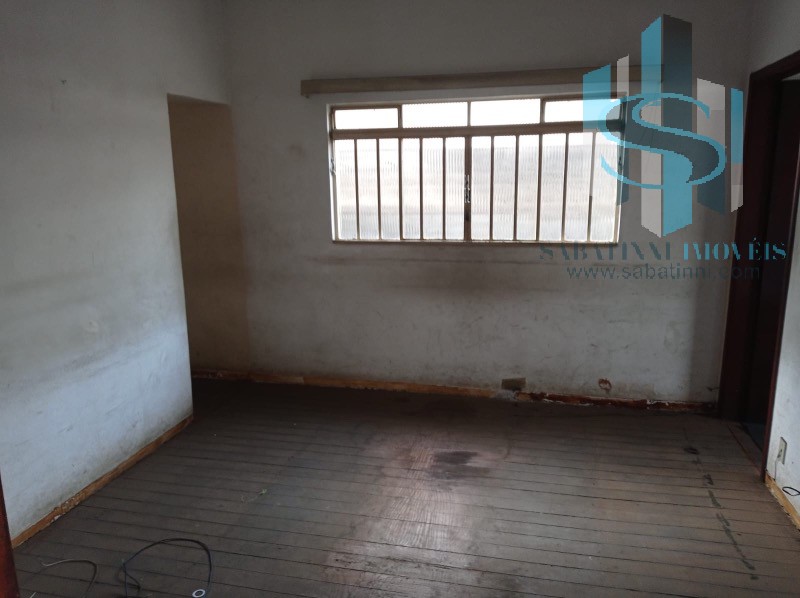Prédio Inteiro, 300 m² - Foto 14