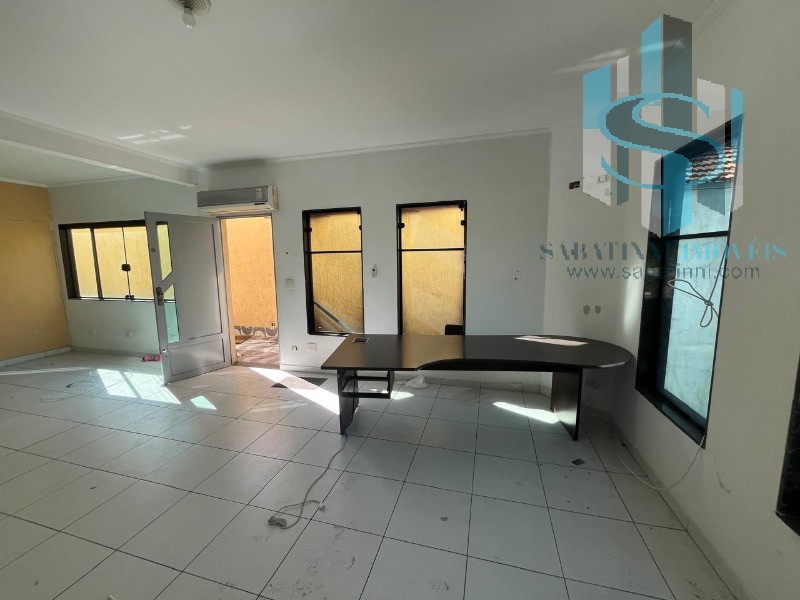 Prédio Inteiro, 349 m² - Foto 11