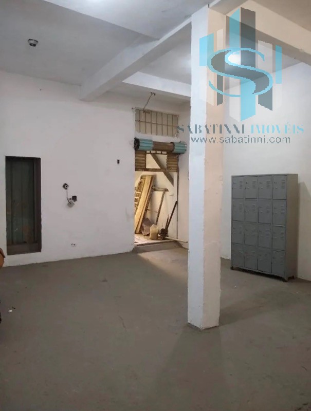 Casa, 3 quartos, 617 m² - Foto 12
