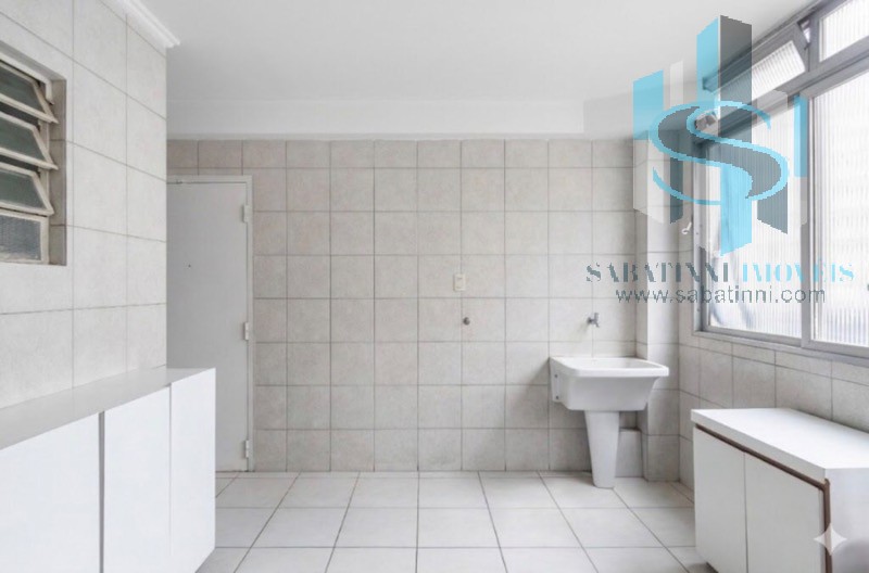 Apartamento, 4 quartos, 228 m² - Foto 21