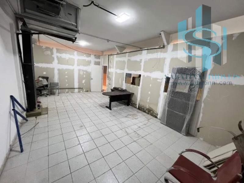 Prédio Inteiro, 1500 m² - Foto 5