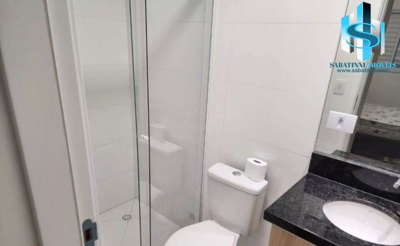 Apartamento, 2 quartos, 49 m² - Foto 13