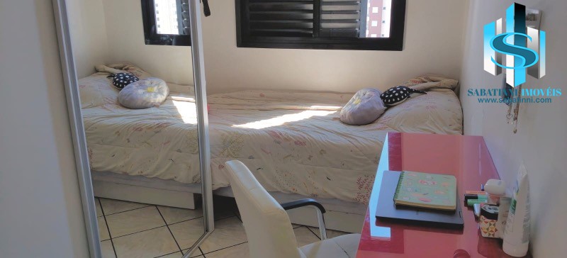 Apartamento, 3 quartos, 75 m² - Foto 25