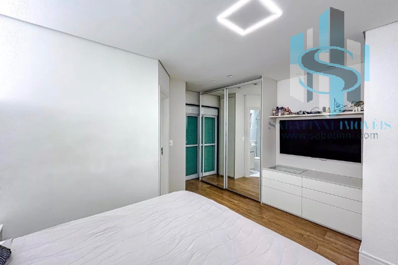 Casa, 3 quartos, 160 m² - Foto 19