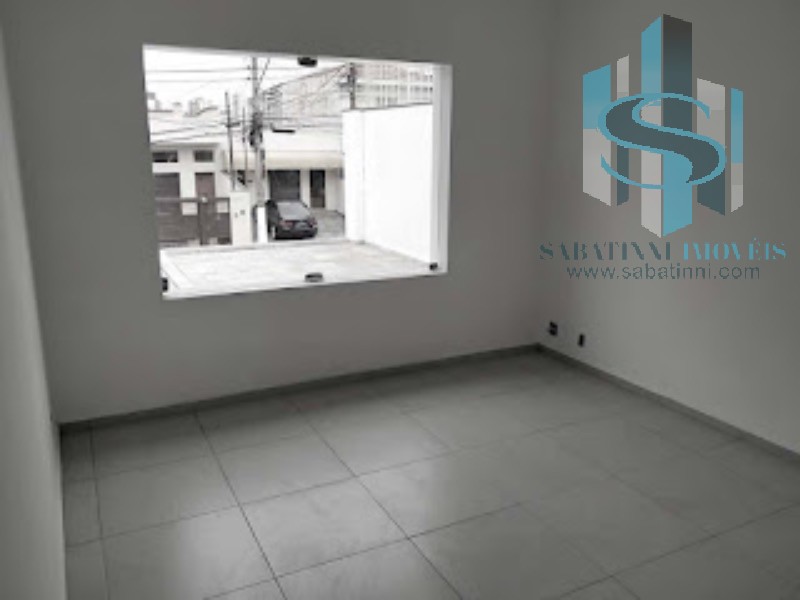 Prédio Inteiro, 203 m² - Foto 8