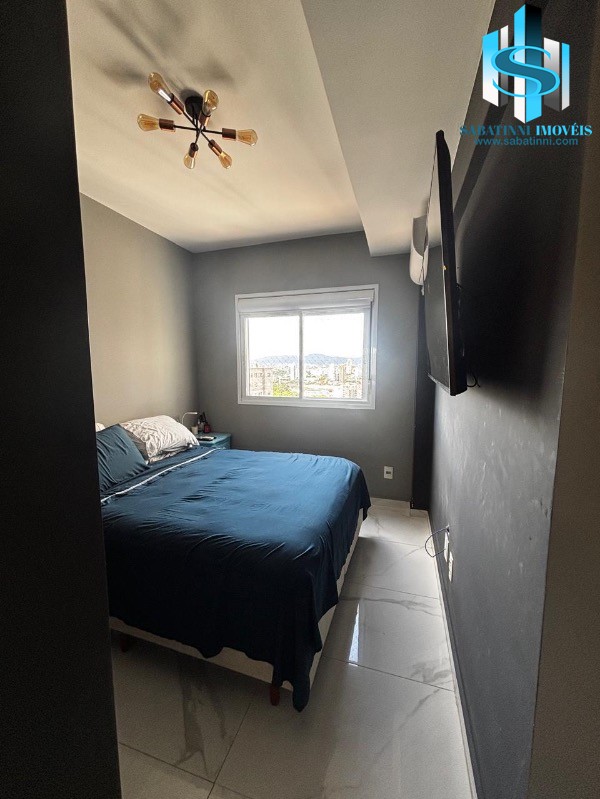 Apartamento, 2 quartos, 83 m² - Foto 8