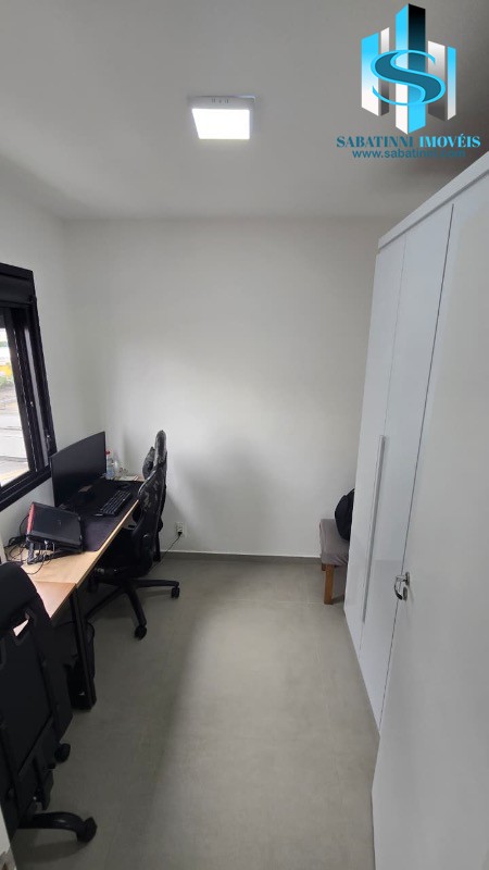 Apartamento, 2 quartos, 33 m² - Foto 14