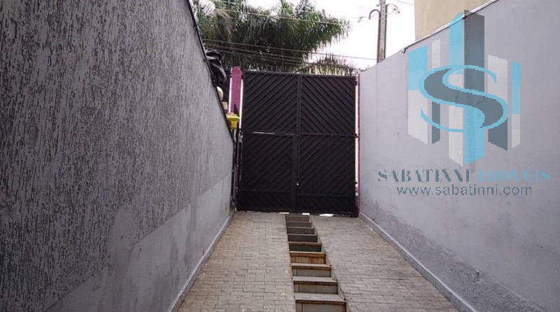 Prédio Inteiro, 789 m² - Foto 6
