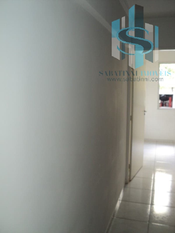 Apartamento, 1 quarto, 32 m² - Foto 11