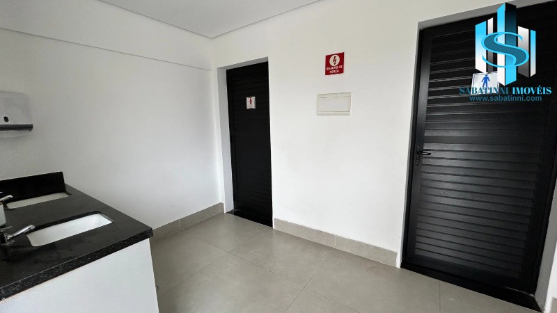 Apartamento, 1 quarto, 34 m² - Foto 26