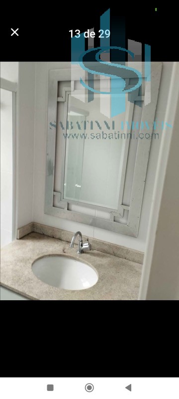 Flat/Apart Hotel, 1 quarto, 30 m² - Foto 20