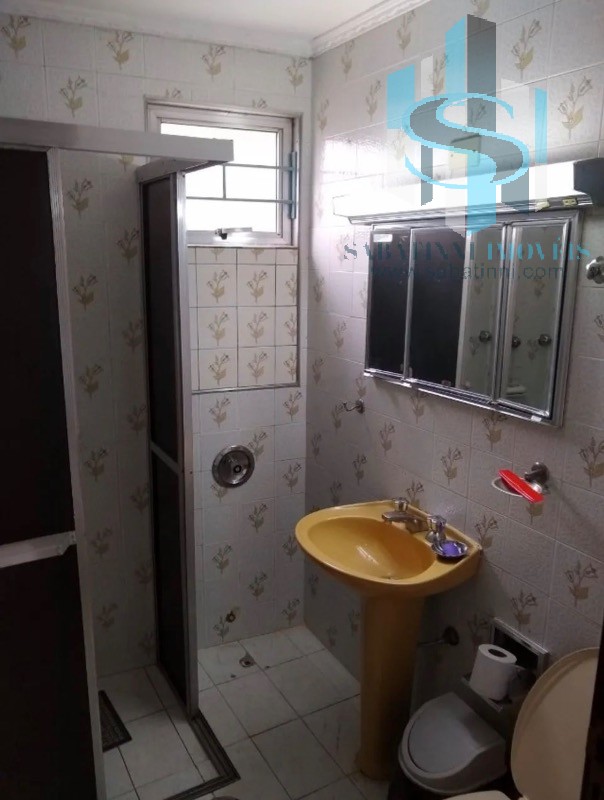 Casa, 3 quartos, 617 m² - Foto 4