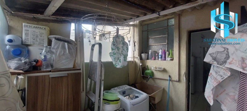 Casa, 3 quartos, 191 m² - Foto 76