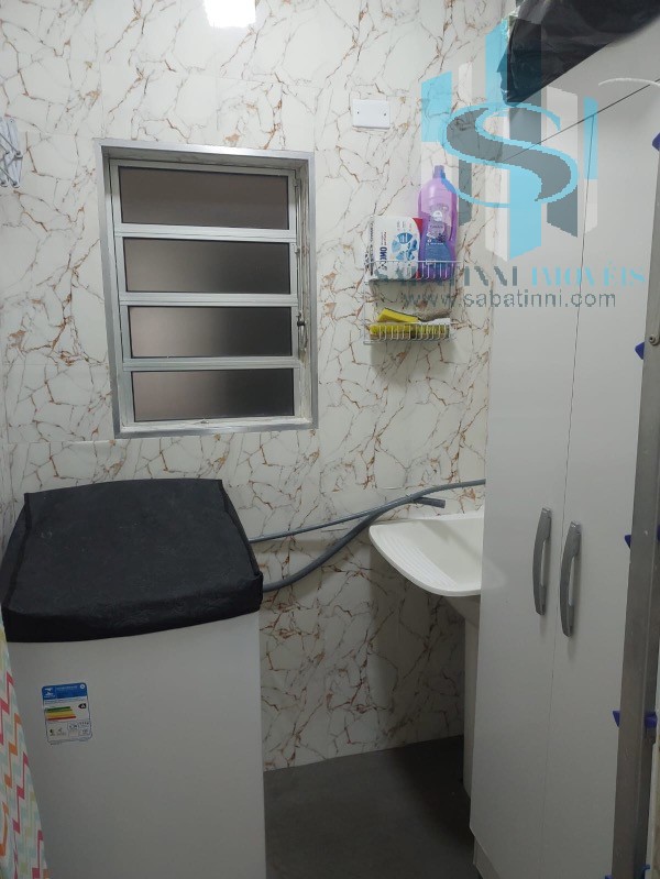 Apartamento, 1 quarto, 37 m² - Foto 22
