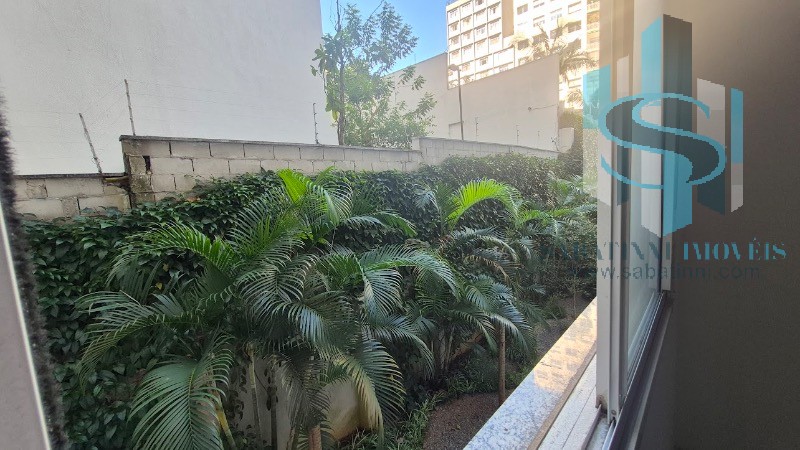 Apartamento, 2 quartos, 35 m² - Foto 17