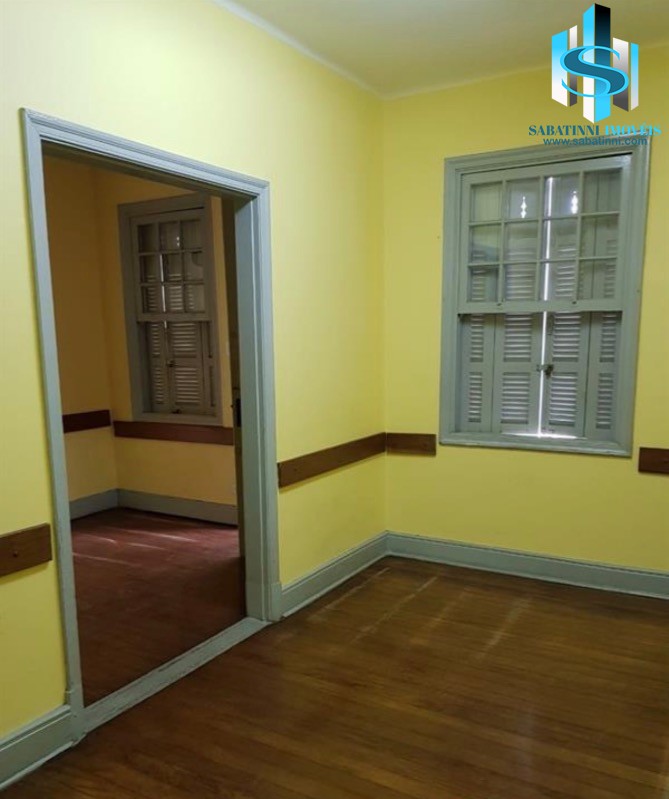 Prédio Inteiro, 148 m² - Foto 3