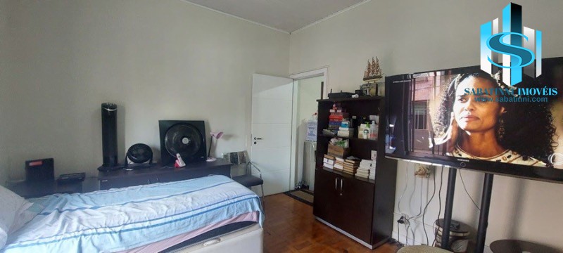 Casa, 3 quartos, 191 m² - Foto 61