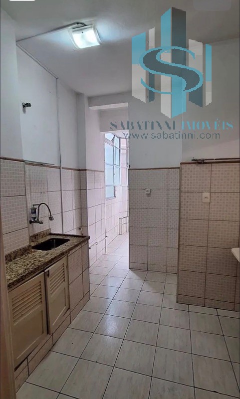 Apartamento, 1 quarto, 70 m² - Foto 7