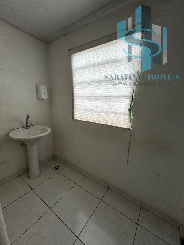 Loja-Salão, 152 m² - Foto 14