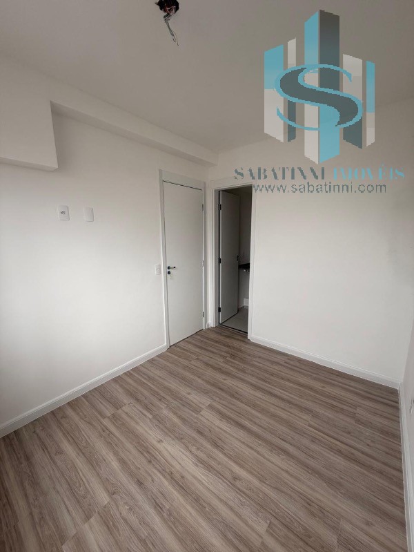Apartamento, 2 quartos, 57 m² - Foto 13