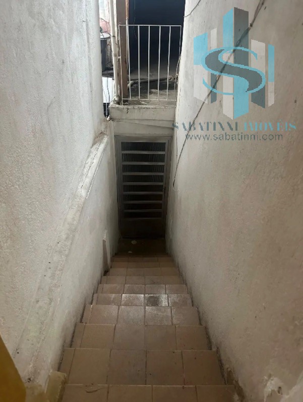 Casa, 3 quartos, 144 m² - Foto 10