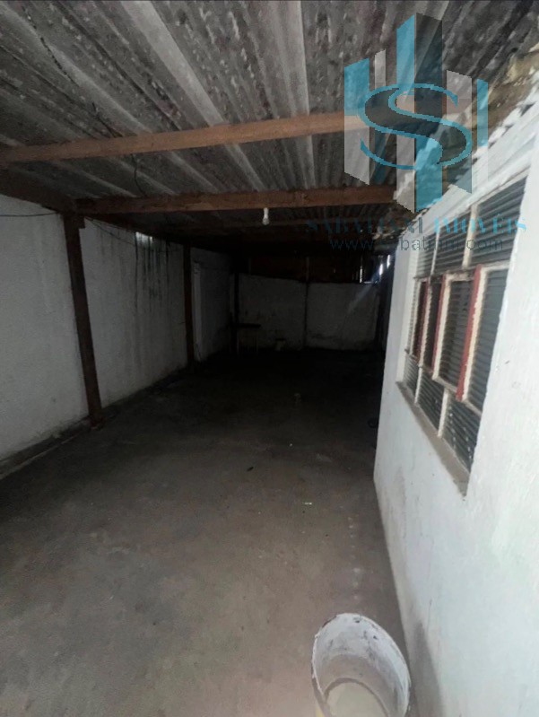 Casa, 3 quartos, 144 m² - Foto 9