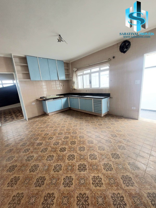 Casa, 3 quartos, 191 m² - Foto 8