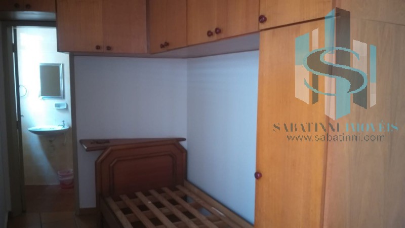 Casa, 3 quartos, 211 m² - Foto 37