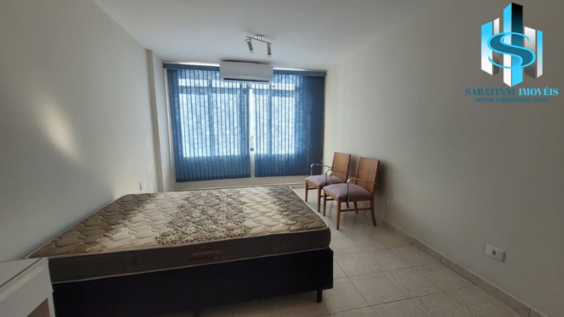 Apartamento, 1 quarto, 42 m² - Foto 12