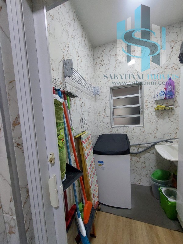Apartamento, 1 quarto, 37 m² - Foto 24