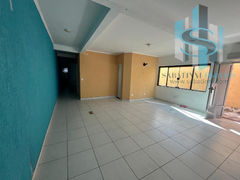 Prédio Inteiro, 349 m² - Foto 6