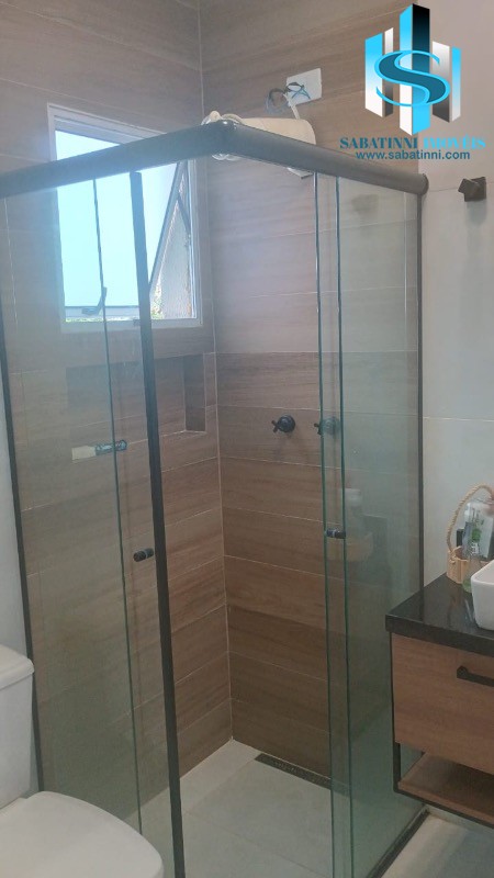 Casa de Condomínio, 3 quartos - Foto 14