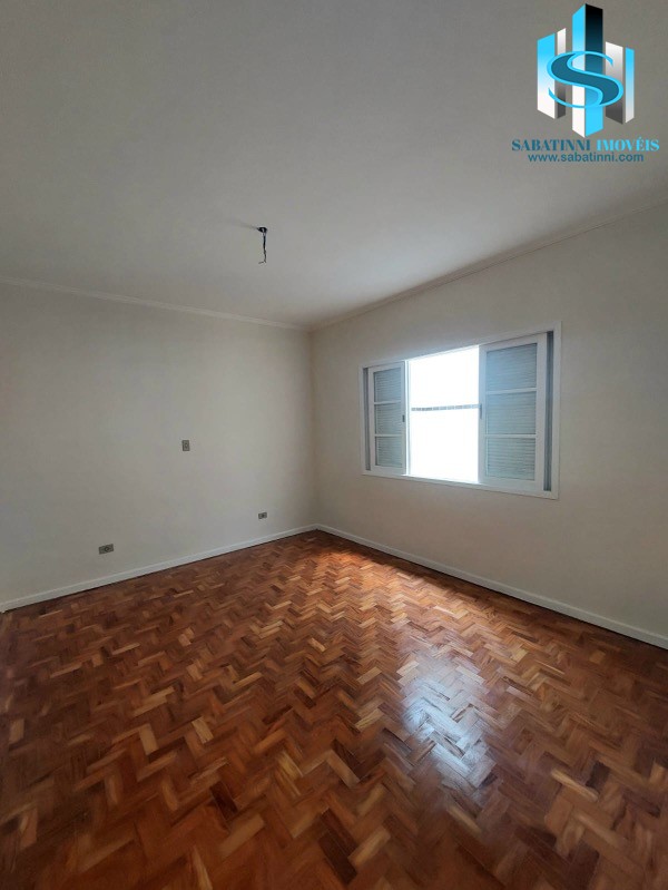 Casa, 3 quartos, 191 m² - Foto 11
