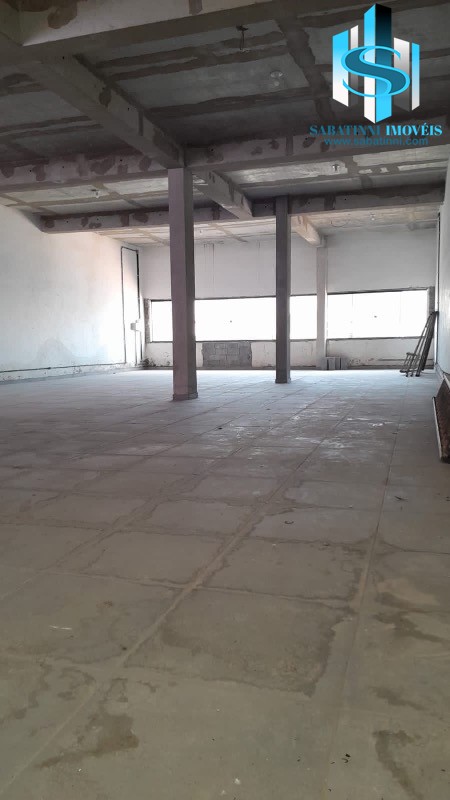 Prédio Inteiro, 841 m² - Foto 6