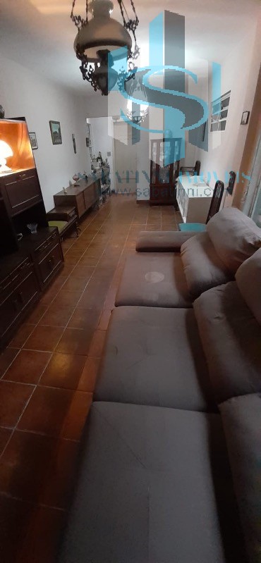 Casa, 4 quartos, 300 m² - Foto 6