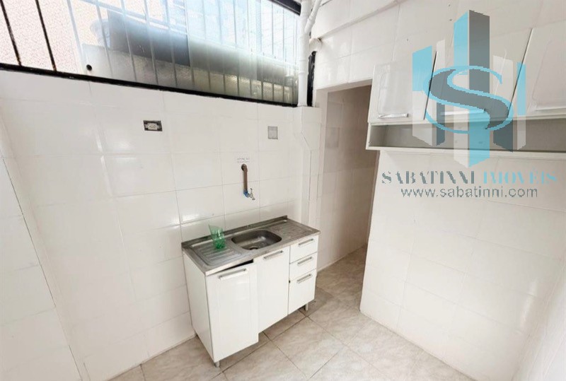 Prédio Inteiro, 160 m² - Foto 6