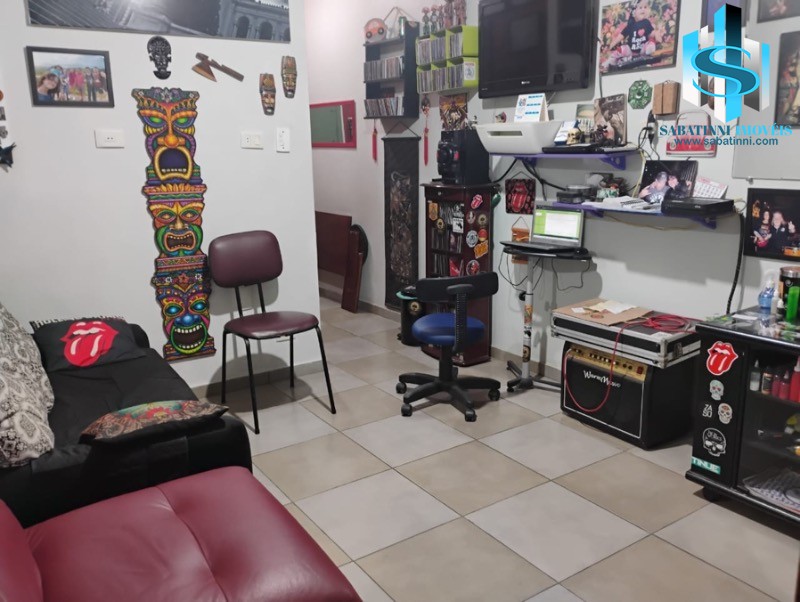 Apartamento, 1 quarto, 30 m² - Foto 2