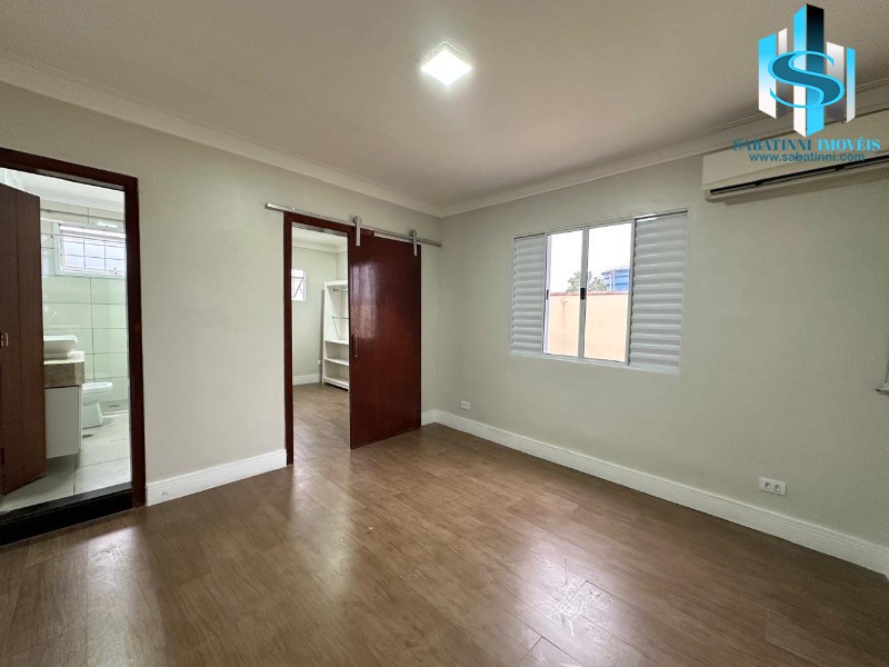 Casa, 3 quartos, 170 m² - Foto 6