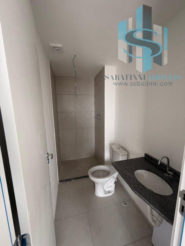 Apartamento, 2 quartos, 57 m² - Foto 8