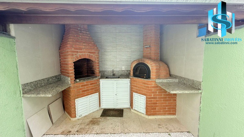 Apartamento, 1 quarto, 64 m² - Foto 43