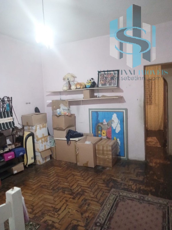 Casa, 3 quartos, 330 m² - Foto 10