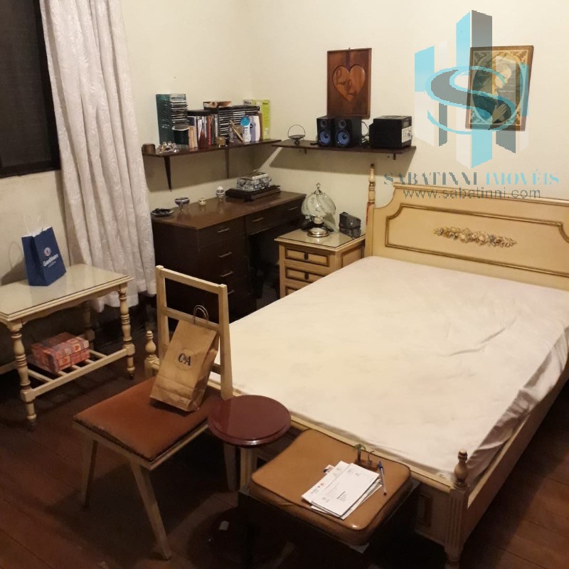 Casa, 4 quartos, 300 m² - Foto 13