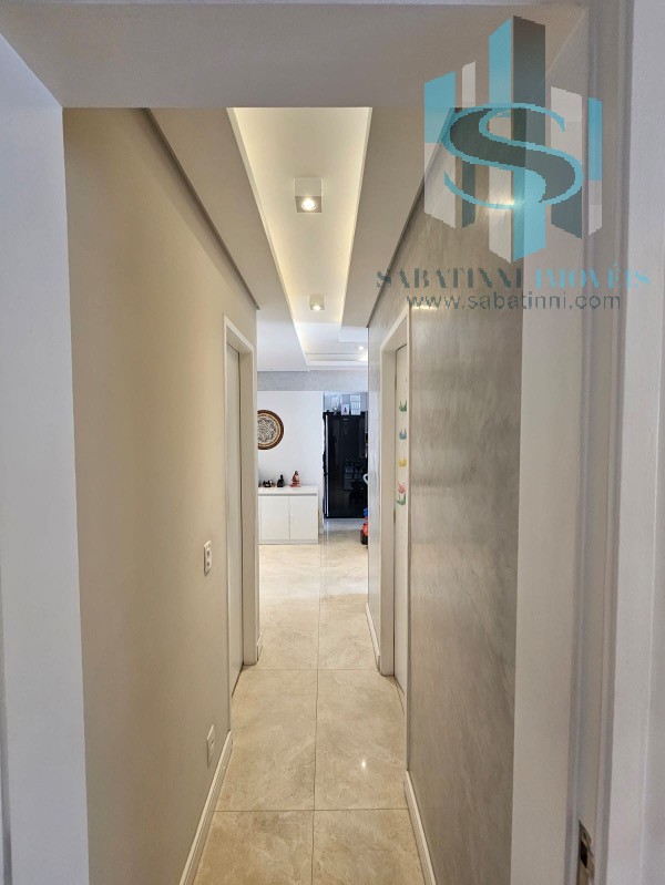 Apartamento, 2 quartos, 62 m² - Foto 15